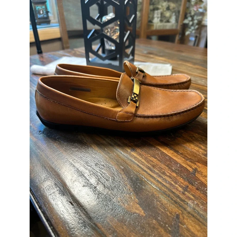 Vince Camuto vince camuto